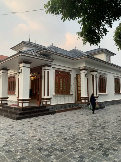 z4247445295420 0acf53787b2880f785efac9600df7ccd